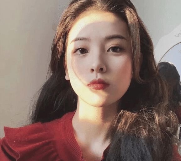  身材比例@女生别再乱剪短发了，或许你的身高决定了发型，赶紧来自测一下吧