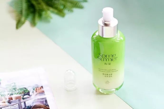 逆天翻盘!原来《如懿传》的妆容造型都是戏!