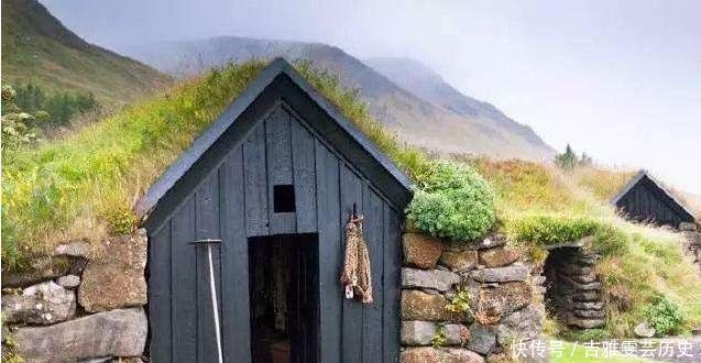 去俄罗斯游玩,为何导游禁止游客去小木屋游玩,这里面有什么吗