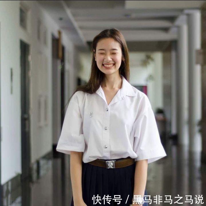  『品牌』她们是首屈一指的超模，身材好到爆，长相太“丑”，但越看越有味