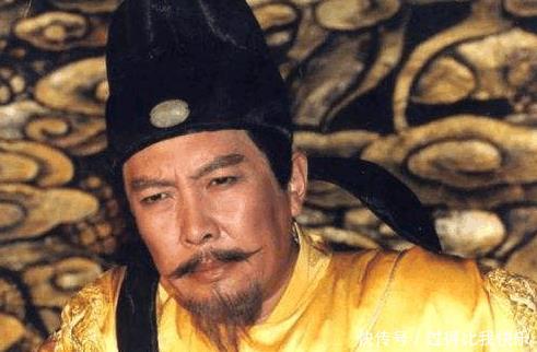  『西安』地位仅次于西安, 甘肃的省会兰州, 为何近代会逐步衰落！