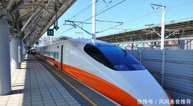  「咸宁」中国一座处武汉、南昌、长沙之间的城市