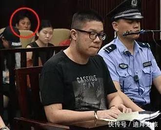 网红界“马蓉”串通澳门某赌场榨干王姓男子1.7亿金