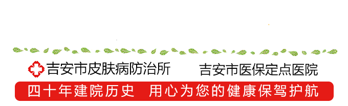 毛孔粗大不说还越来越差，原来犯了这些洗脸误区，难怪暗黄没光泽