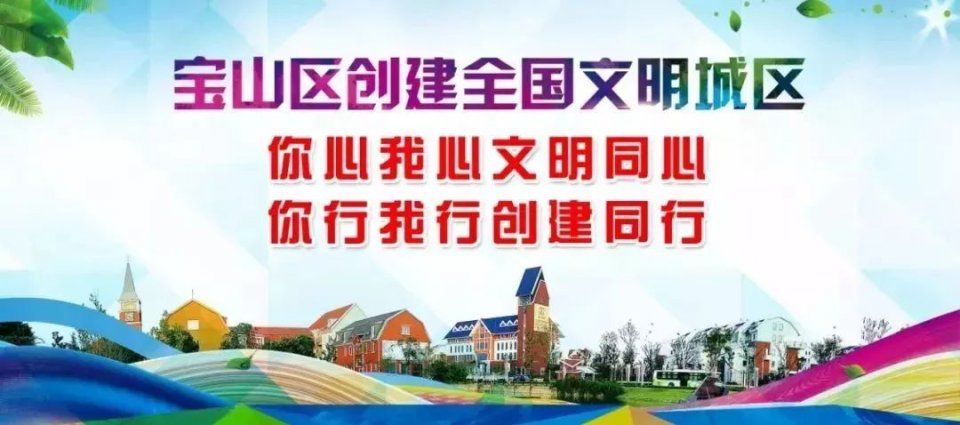 当你退休时，除了养老金，还有这几笔钱可拿!