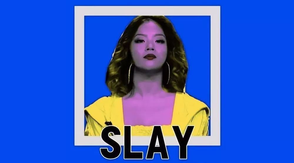 夏日吸睛新出路——蜜糖黑其实很美