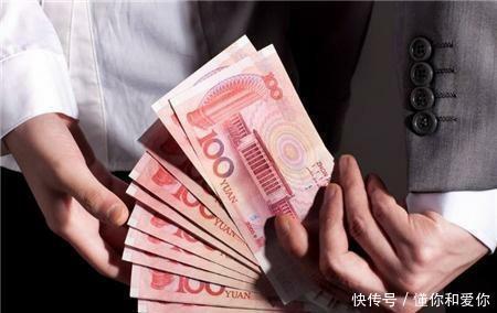 2万人民币可换32万日元，可以在日本生活多少天？看完瞬间明白了