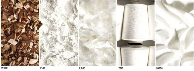 比真丝还滑、比纯棉还透气、比亚麻还凉爽的床品,真的存在!丨品