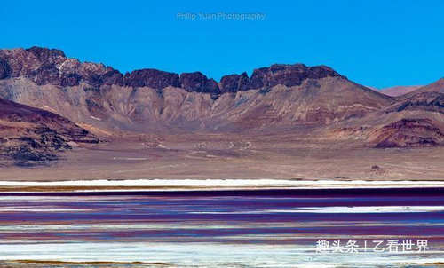 中国拥有一个令美国和日本嫉妒的湖泊，价值3000亿美元