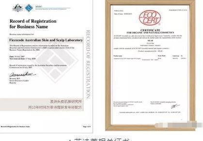 鹿晗、阿娇、张歆艺等明星御用的洗发水，狂销千万瓶的控油固发神