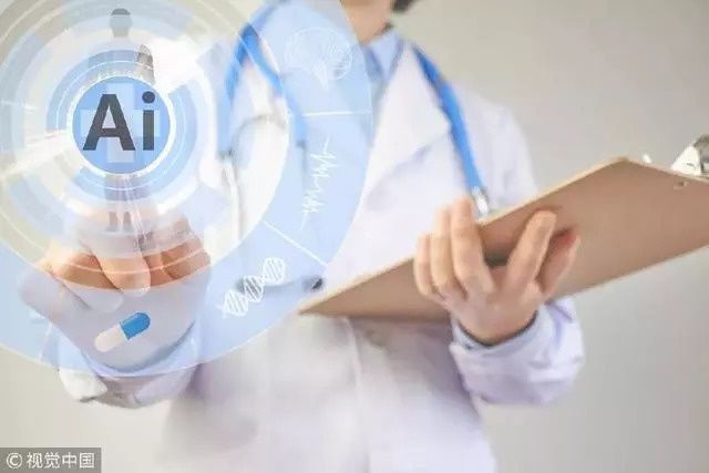 唾液测孩子天赋、服“网红药丸”能美白...8月流言榜出炉!哪几个