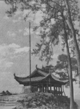 山城重庆:你想象不到的样子