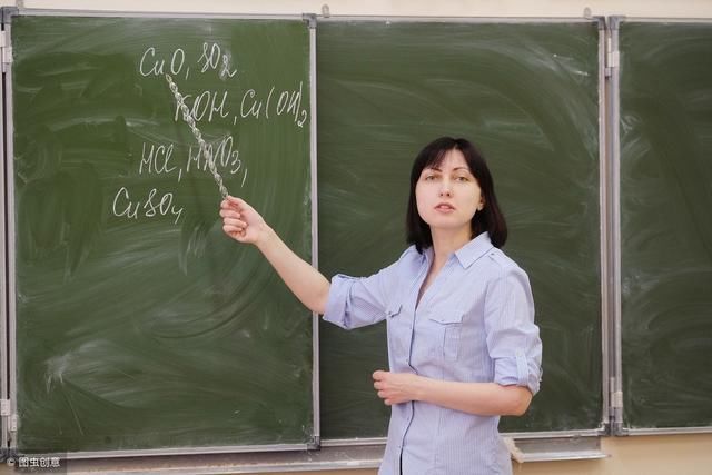 事业单位铁饭碗将被打破，但仍有几类人待遇、福利不降反增！