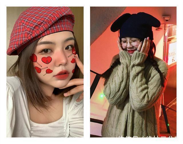 #春款#140斤的女生春款应该买什么穿对这四件单品,你就是90斤