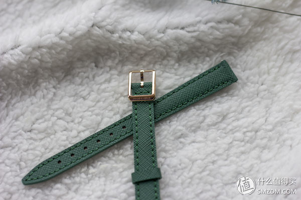 【好物分享】 篇十二:百元级手表做配饰，也能让时髦度up!JONASVE