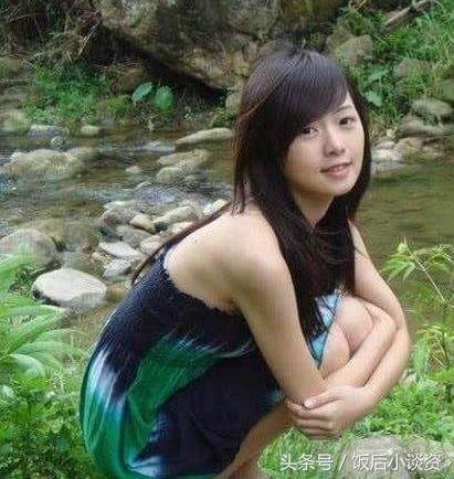 马化腾为爱女辟谣:照片年龄都是假冒，Google与百度词条以修改