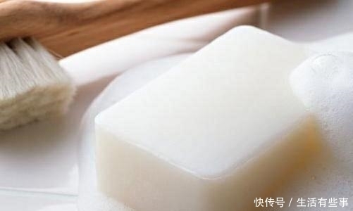 皮肤：香皂洗脸和洗面奶洗脸, 2个月后, 结局大不同!，体验：