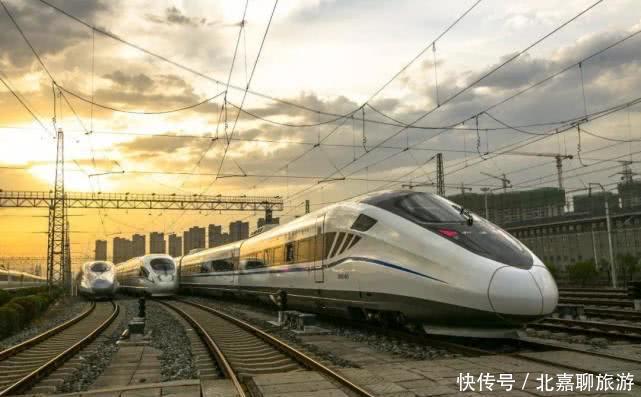 440亿高铁驶入，四川这个县还将撤县设市，未来将迅速崛起