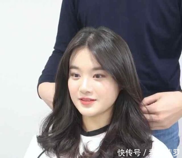  大妈■卷发太土像大妈？推荐给你4种减龄妙招，让你美到没朋友