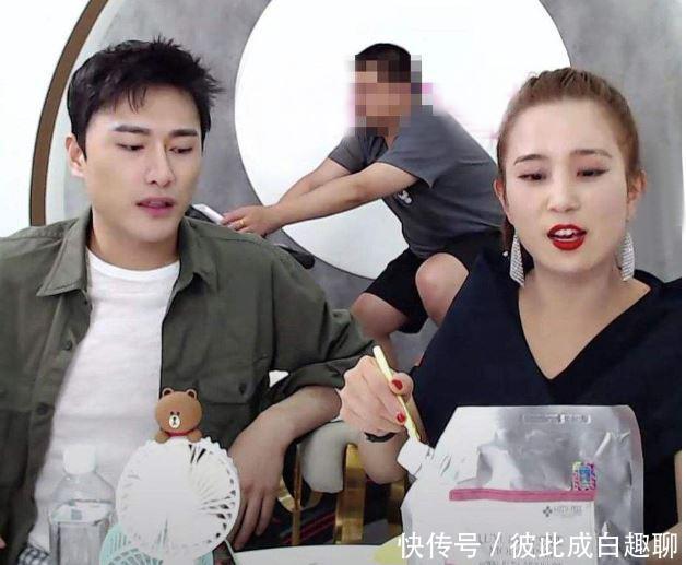 流星雨怎么直播的