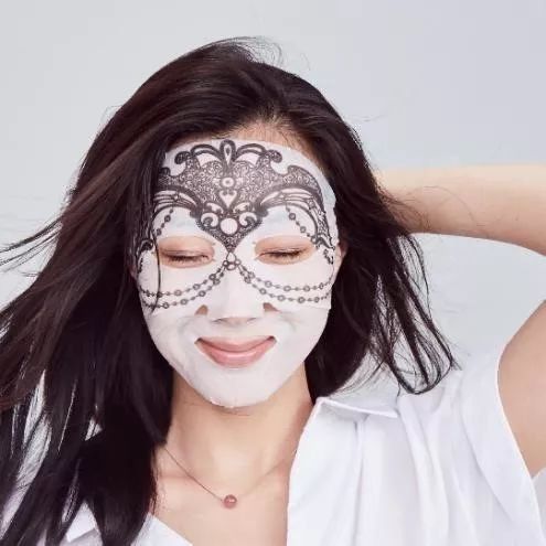 《延禧攻略》最美嫔妃上线，少女辣妈如何养成?