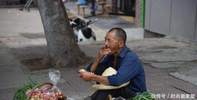 2019年起，农村这3个行业不好干了，农民赶紧了解下，尽快转行