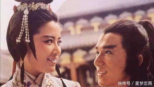 成龙几部经典的古装电影, 看过三部以上的说明