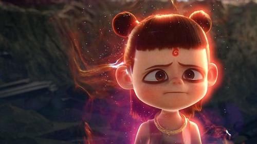  『车型』什么样的人 才会买一台哪吒U？