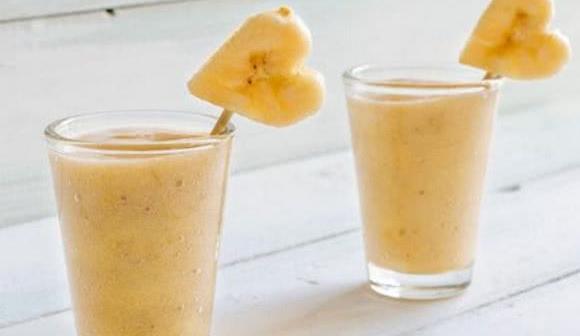 你以为香蕉真能通便，这些饮食上的谣言你绝对信不止一个