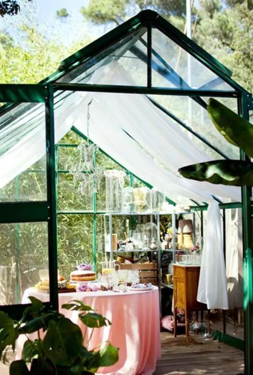 为什么我的阳光房是违建 为什么别人家阳光房没事