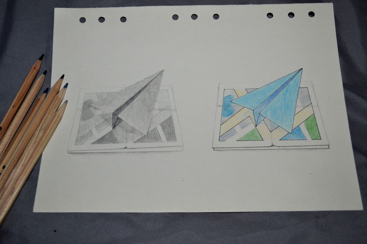 氪星晚报丨华大基因测序仪板块拟IPO;谷歌将因