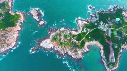 中国第一个直接由镇升级为地级市的城市，就在广东，是你家乡吗？