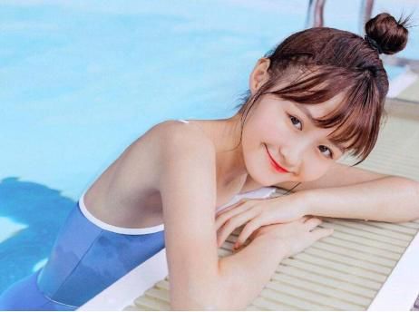  『老态』女人到了30岁想摆脱“老态感”，就学这些护肤技巧，拥有少女感