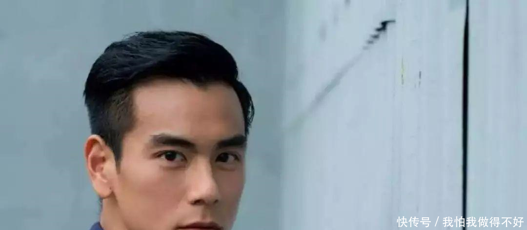 旧事重新被翻,彭于晏回应换座反被曲解 工作室请求停止网络暴力