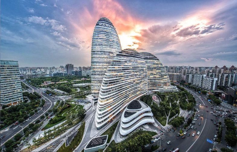 央行专家再为网贷行业打call，认可其广阔前景