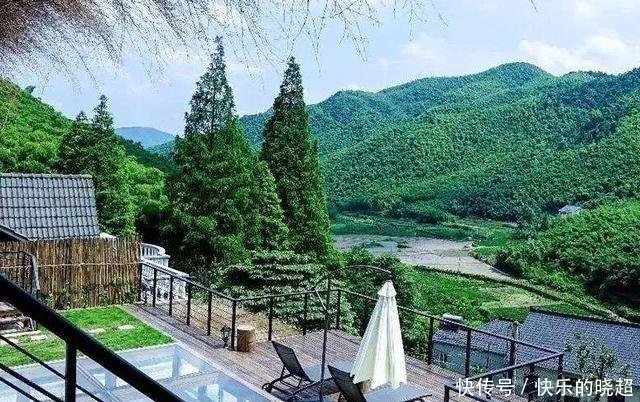  四川|中国这4个城市,或将被省会吞并,浙江江苏四川湖北各有一个！