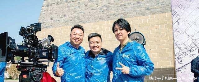『龙岭迷』《龙岭迷窟》播放量将破30亿次,张雨绮让人担心,一大缺陷填不上