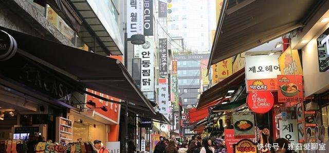 拥有两个首都, 是一个中国人又爱又恨的国家!