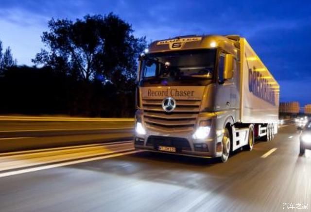  「高速」春节高速免费政策敲定！此3类车除外，钱照样得交，5座