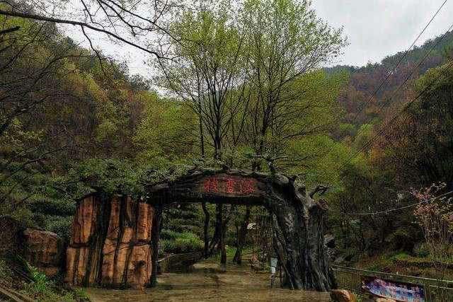  「所属」安徽最牛县级市，GDP排名所属管辖市第一，有“九省通衢”的称号