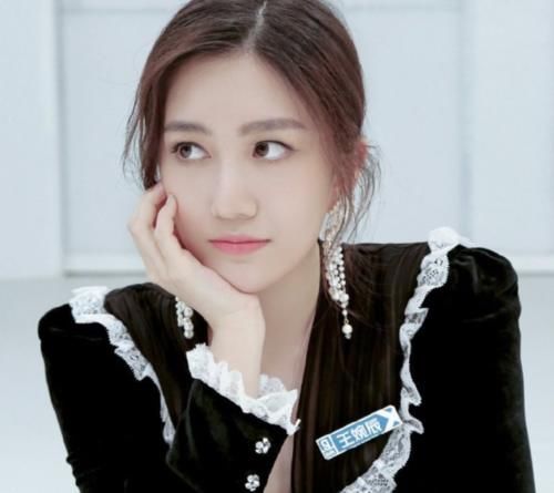 『王太利』《青2》藏了多少星二代，王太利女儿不算啥，唐艺昕的妹妹也参加了