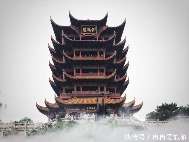 中国最不值得去的三大景区，去过的游客都表示不会再去第二次