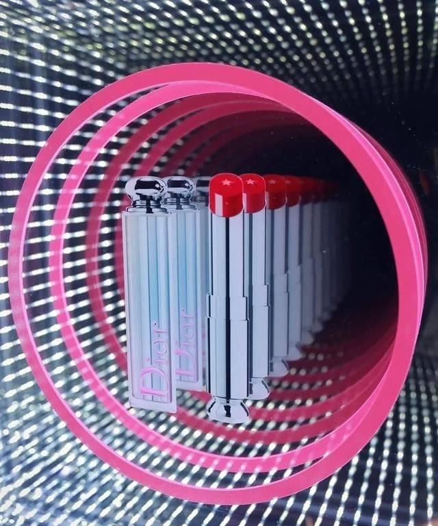 【留给】戏味生活 | 春日好物推荐,留给明媚的女孩子