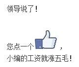 沙钢调价涨,周一钢价又要被引爆?