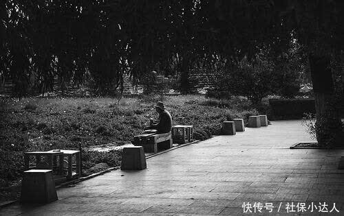 假设要延迟退休的话，对于一线工人这样的该怎么办？