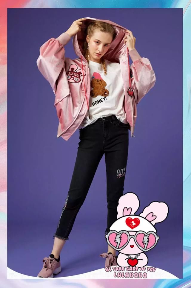 心机教学｜有了它还怕同学聚会不能赢么！