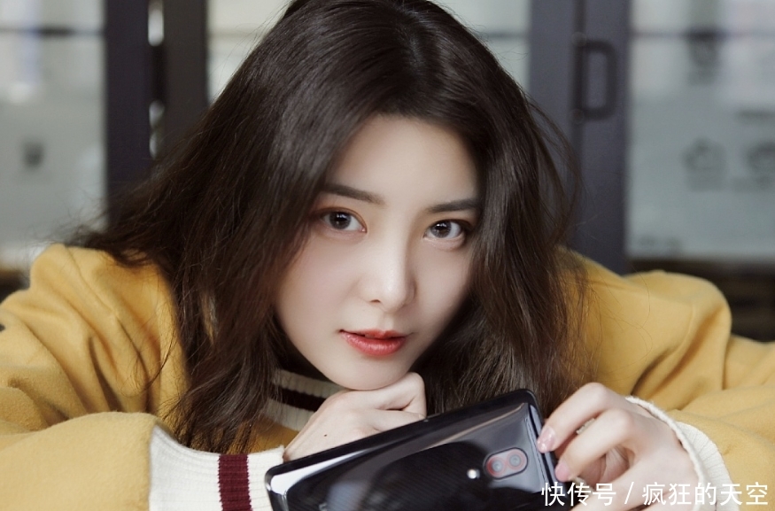 小米之前的国产智能机