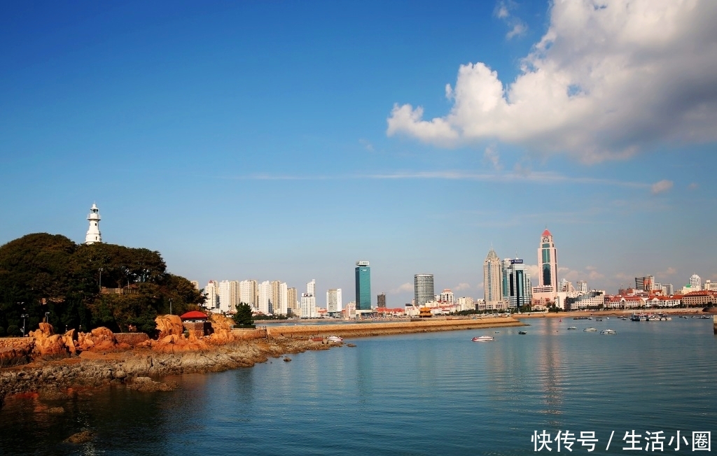  计划单列■最“委屈”的两大省会城市，体量均在万亿级以上，却