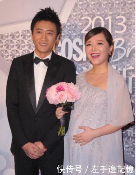 『做阔』06超女唐笑直播卖飞机嫁富豪隐退做阔太,二手闲置品都是飞机