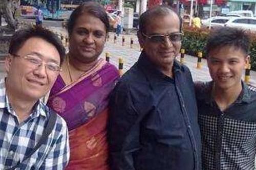 为何中国游客来印度，当地人都会要求合照？导游说出答案！